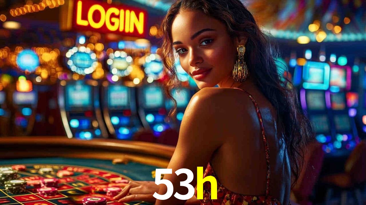 Design Responsivo 53h