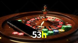 Football Betting 53h