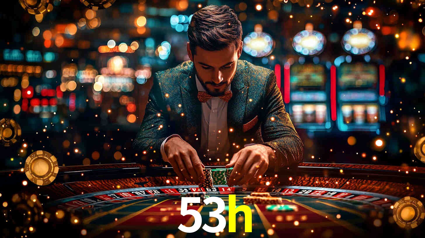 Exclusive Games 53h