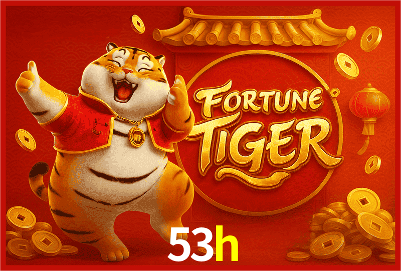 Casino Ao Vivo 53h