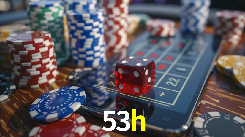 53h bet