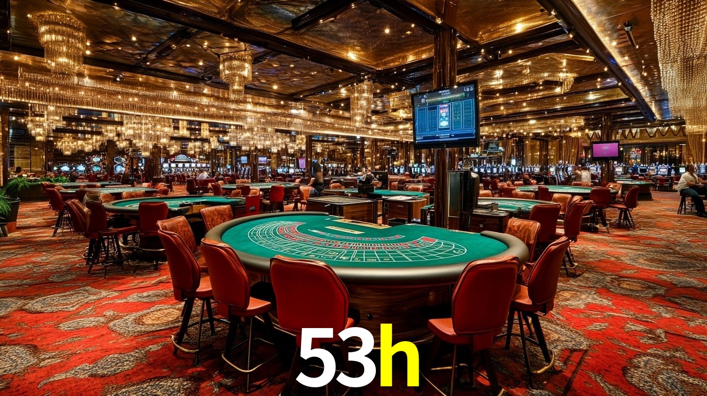 53h,53h.com