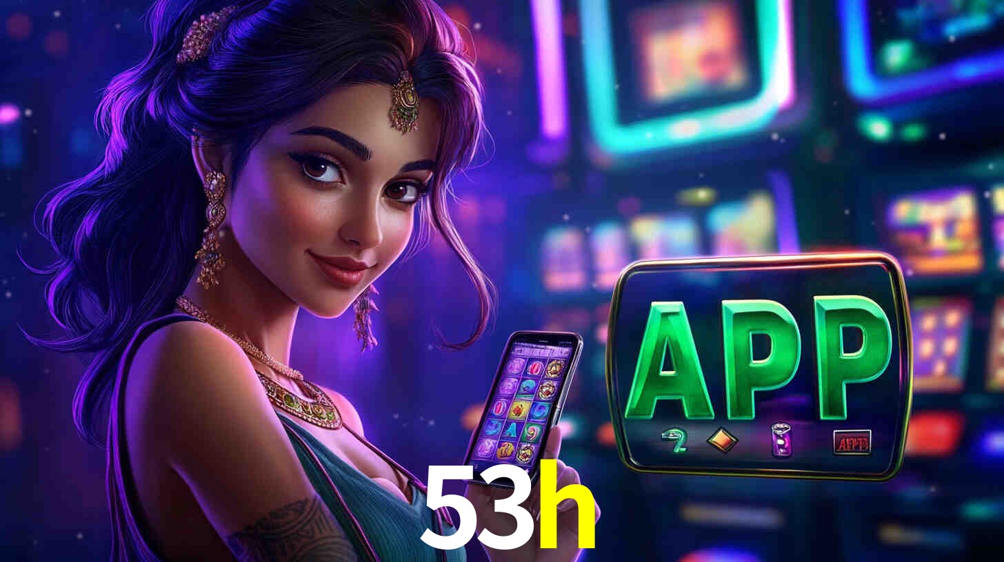 53h,53h.com