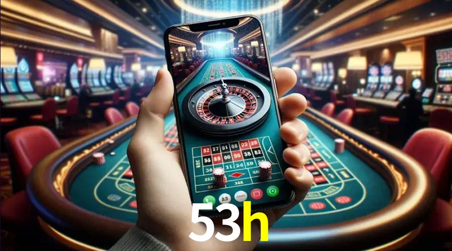 API Integration 53h