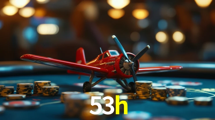 2FA Security 53h