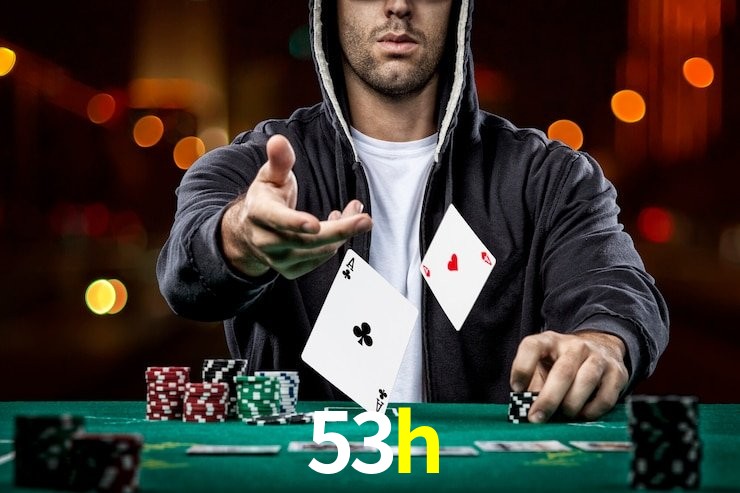 53h bet