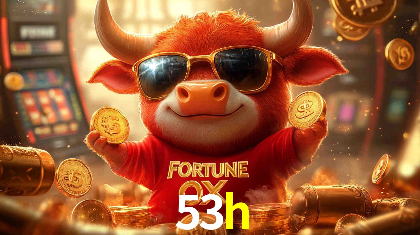 53h