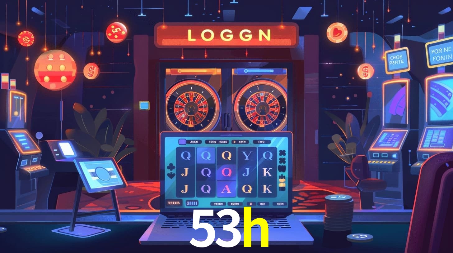 Jogos de Mesa Premium 53h - Blackjack, Roleta, Baccarat