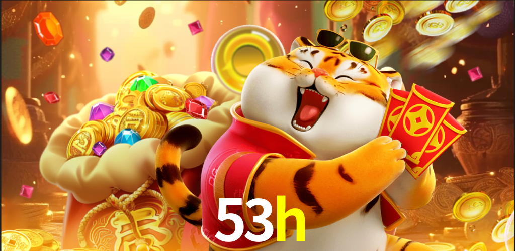 53h,53h.com