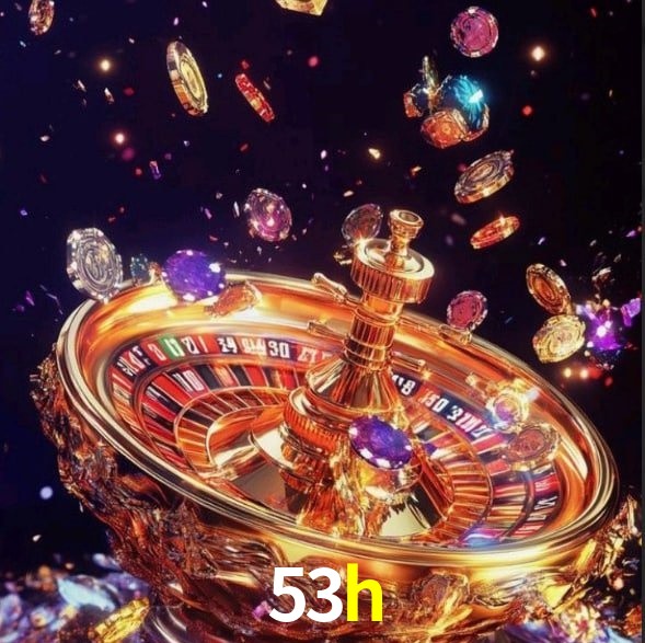 Coleção Premium de Slots 53h - NetEnt, Pragmatic Play, Evolution