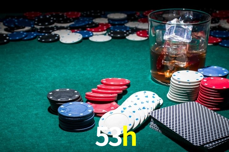 Estatísticas 53h