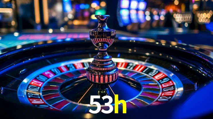 53h bet
