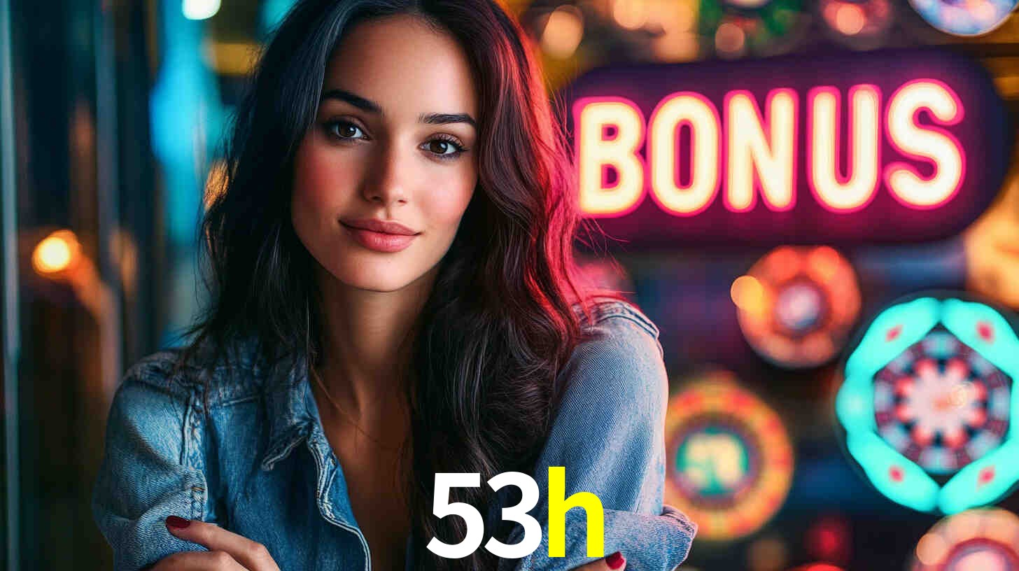 53h: Seu Especialista em Apostas Esportivas Brasileiras