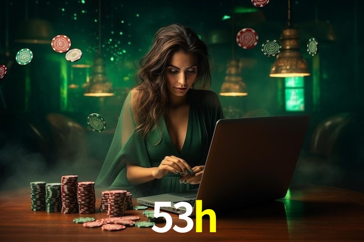 Imagem quadrada de apoio para baixar 53h