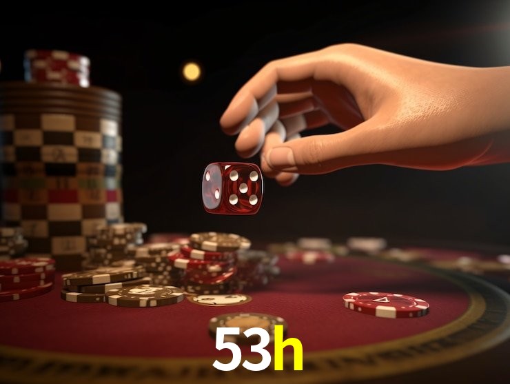 Segurança 2FA 53h