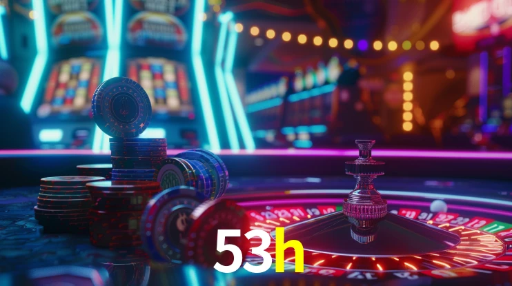 Platform Technology 53h