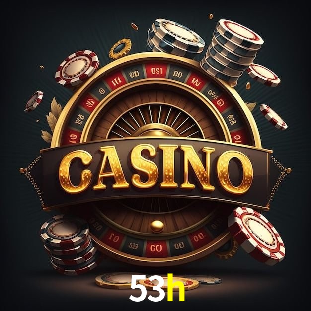53h.com