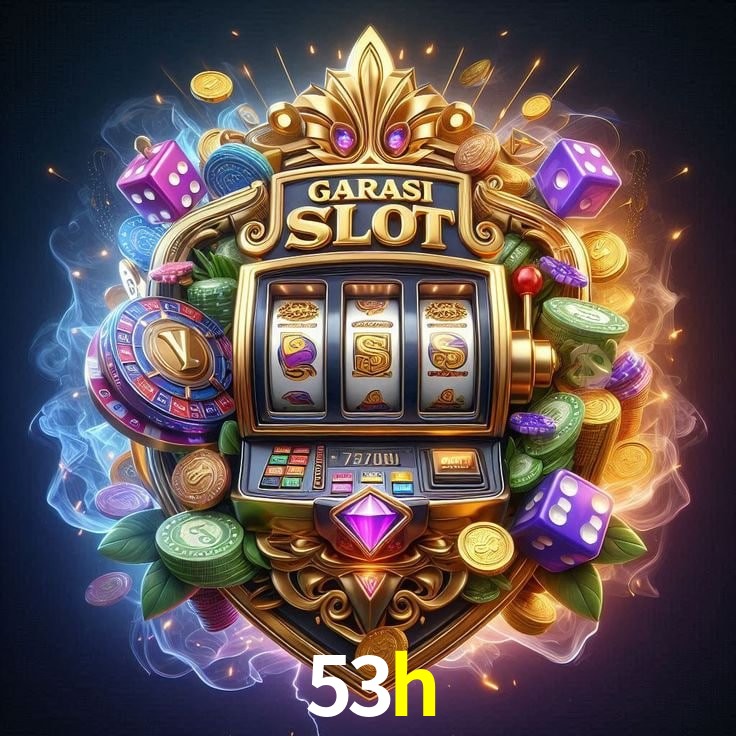 Jogos de Cassino Premium - Slots, Roleta, Blackjack e Dealer Ao Vivo