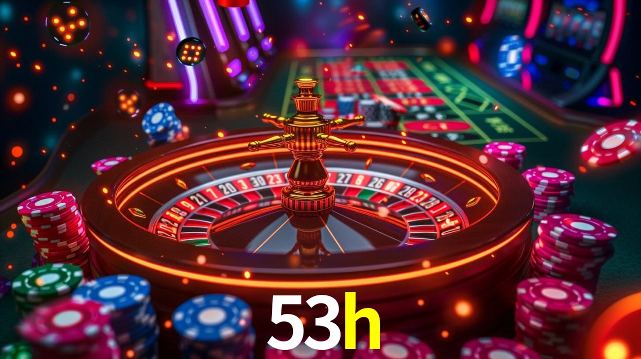 Bônus Diários 53h