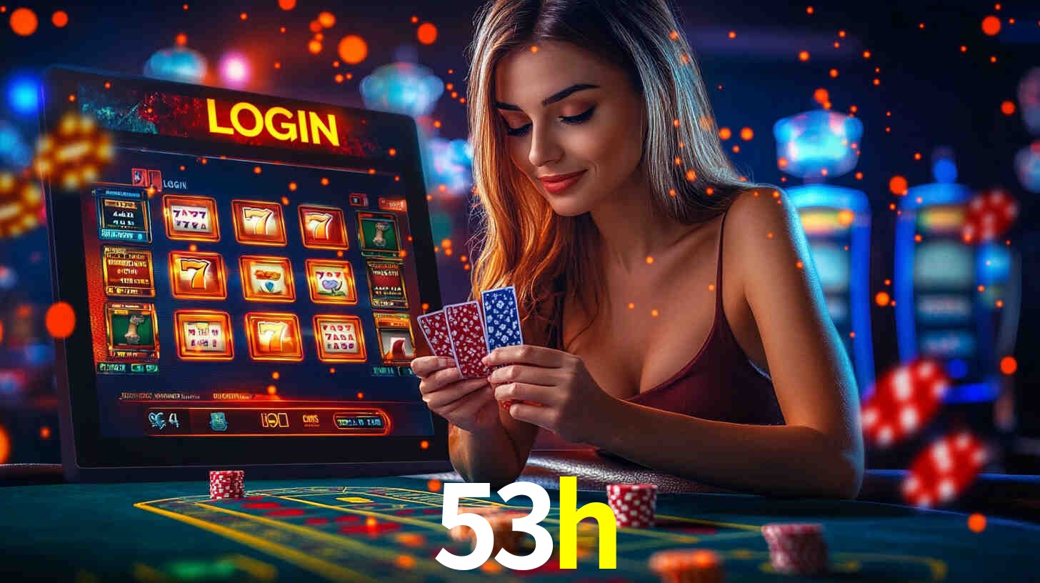 53h,53h.com