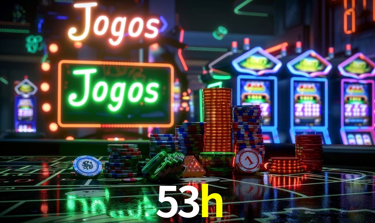 53h,53h.com