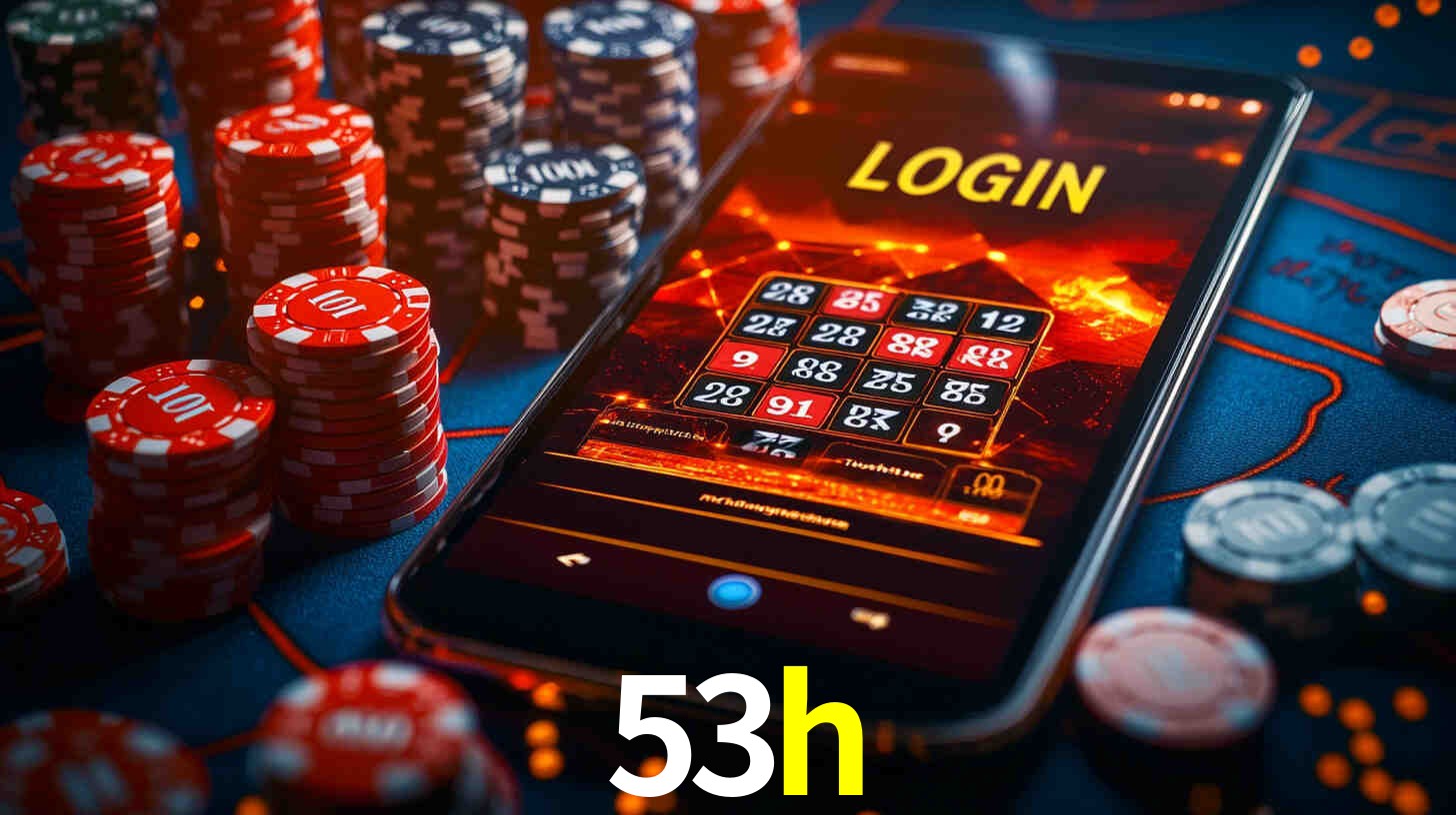 53h