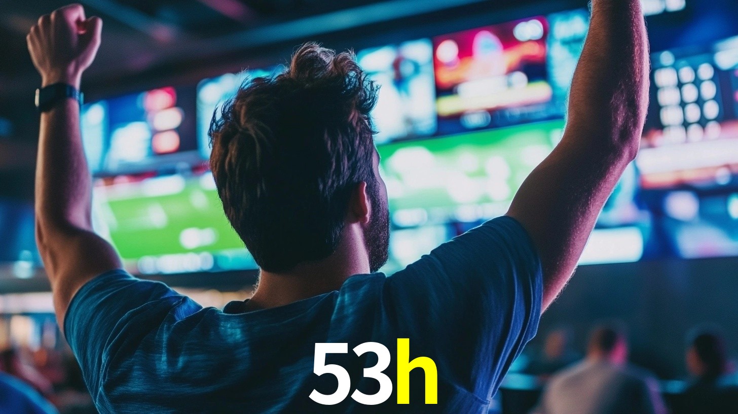 53h
